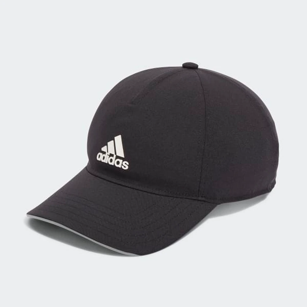 Gorra de Béisbol AEROREADY