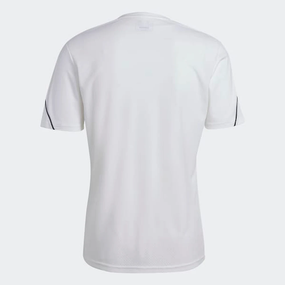 Playera Tiro 23 League