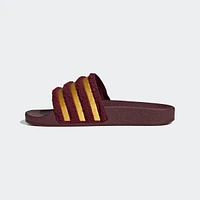 Sandalias adilette