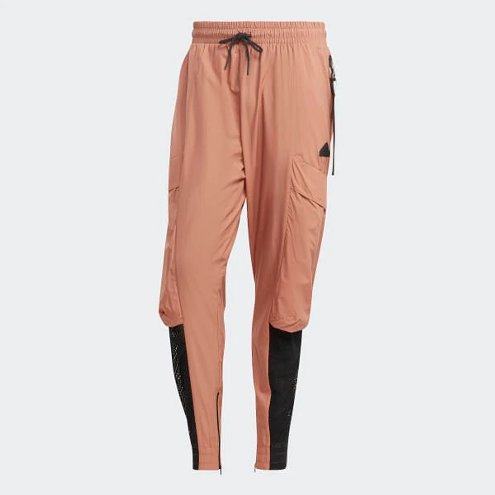 Pants City Escape Premium