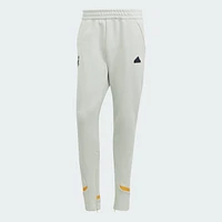 Pants Real Madrid Designed for Gameday