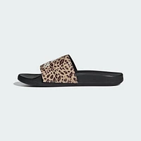 Sandalias adilette Comfort