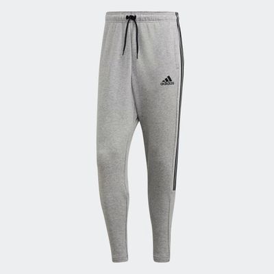 Pantalon Must Haves 3-Stripes Tiro