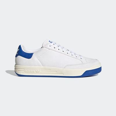 Chaussure Rod Laver