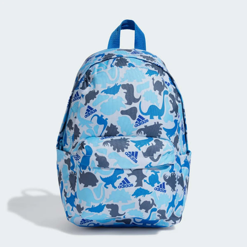 Mochila estampado para niños