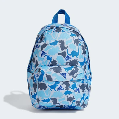 Mochila estampado para niños