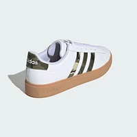 Tenis adidas Grand Court 2.0