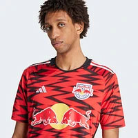 Jersey Local New York Red Bulls 24/25