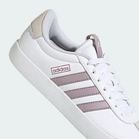 Tenis adidas VL Court 3.0