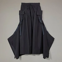 UTILITY SKIRT