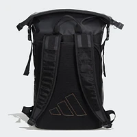 Mochila Multigame