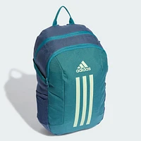 Mochila Power para Niños