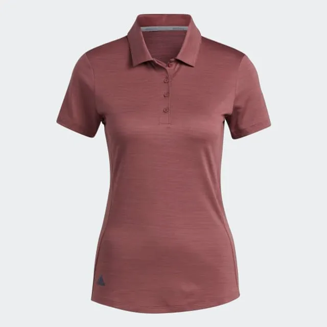 polo adidas granate