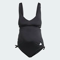 Traje de Natación Iconisea Maternidad