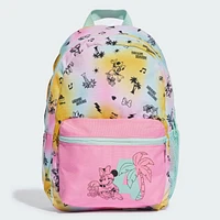 Mochila Minnie Mouse de Disney Kids