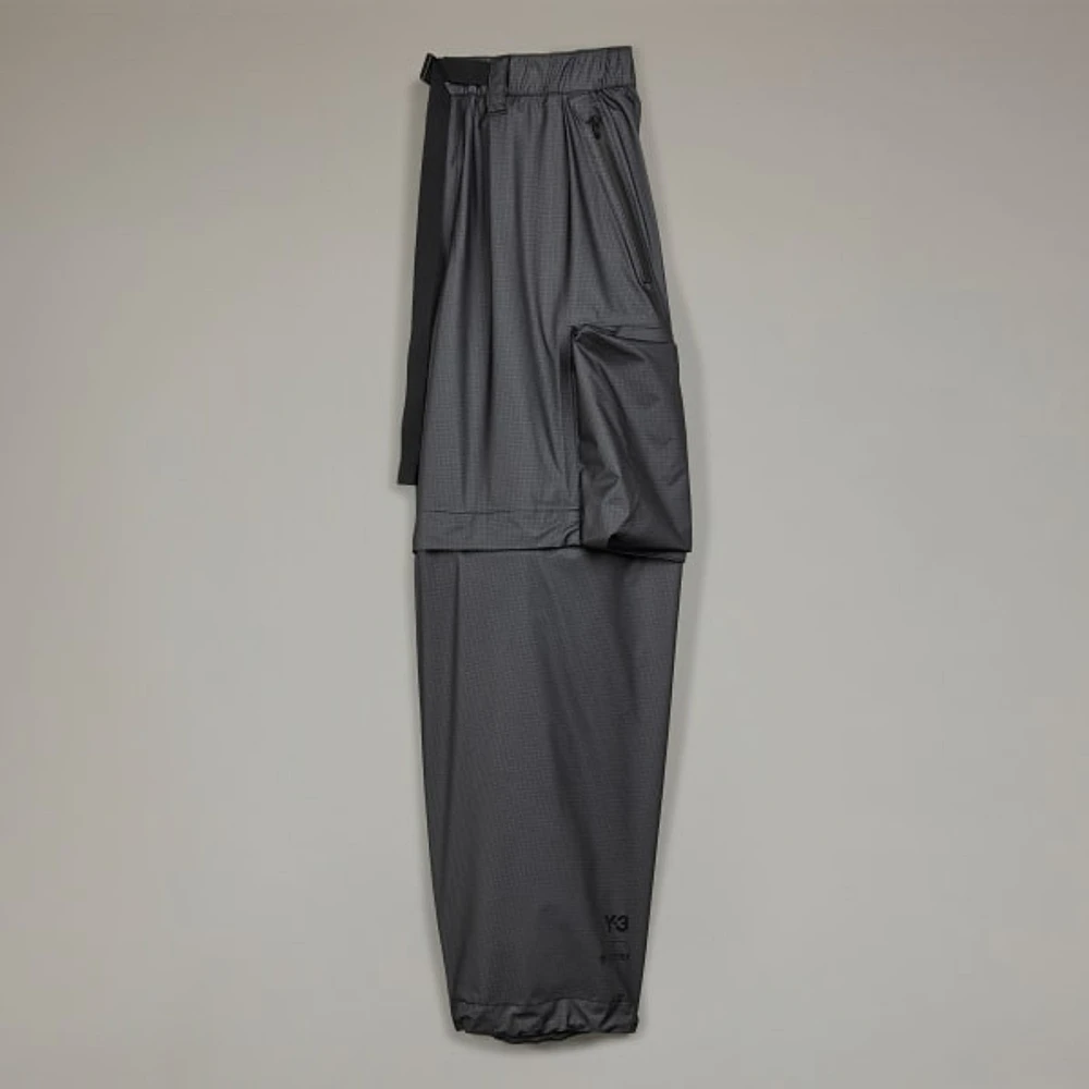 GTX PANTS