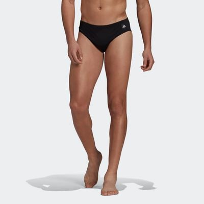 Slip de natation Sports Performance Solid