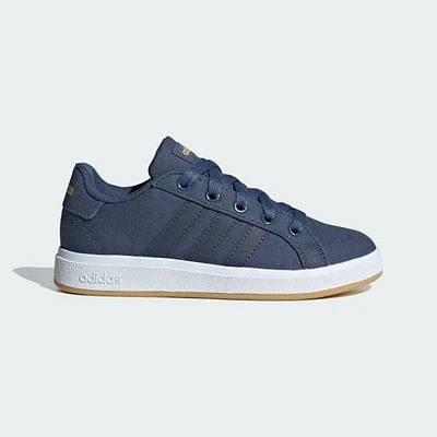 Tenis adidas Grand Court 2.0 para Bebé