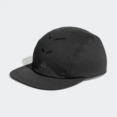 Gorra Runner 4P HEAT.RDY