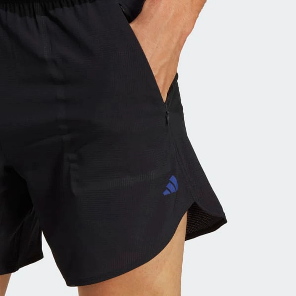 Shorts de Entrenamiento Designed for Training HIIT