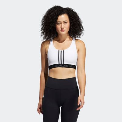 Brassière Don't Rest 3-Stripes