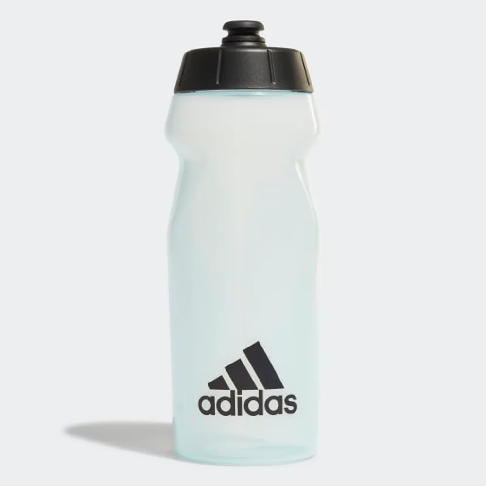 cartera gimnasio botella de agua boca ancha 2,2 litros shaker