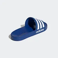 Sandalias Adilette Shower