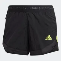 Shorts adidas Ultra