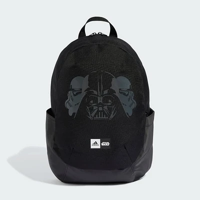 Mochila Star Wars Kids