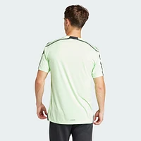 Playera de Entrenamiento Designed for Training Adistrong