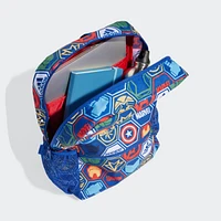 Mochila Avengers de Marvel Kids