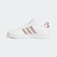 Tenis adidas Grand Court