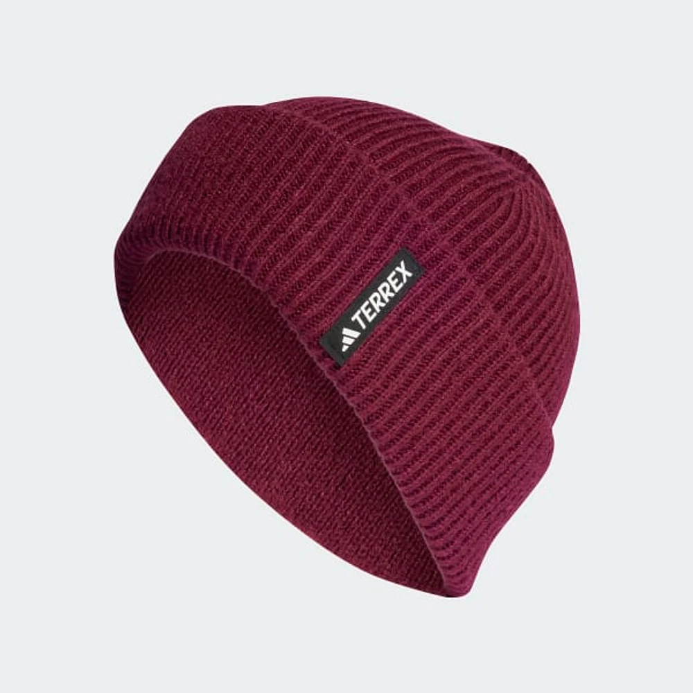 Gorro Terrex Multi