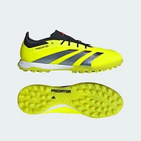 Calzado de Fútbol Predator Elite Pasto Sintético