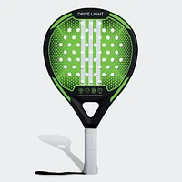 Pala de Pádel Drive Light 3.2