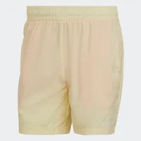 Shorts de Natación Originals