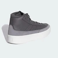 ZNSORED HI PREM LEATHER