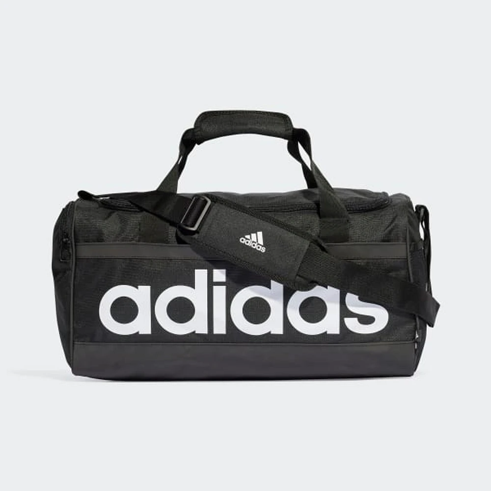 Maleta Deportiva Essentials Linear Duffel