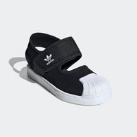 sandale 360 adidas bebe