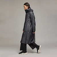 GTX LONG PARKA