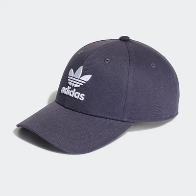 Gorra Trifolio Baseball (UNISEX