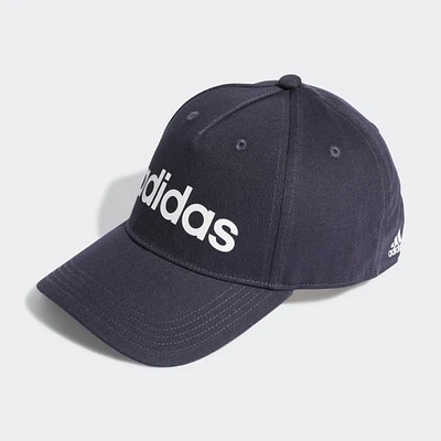 Gorra Daily