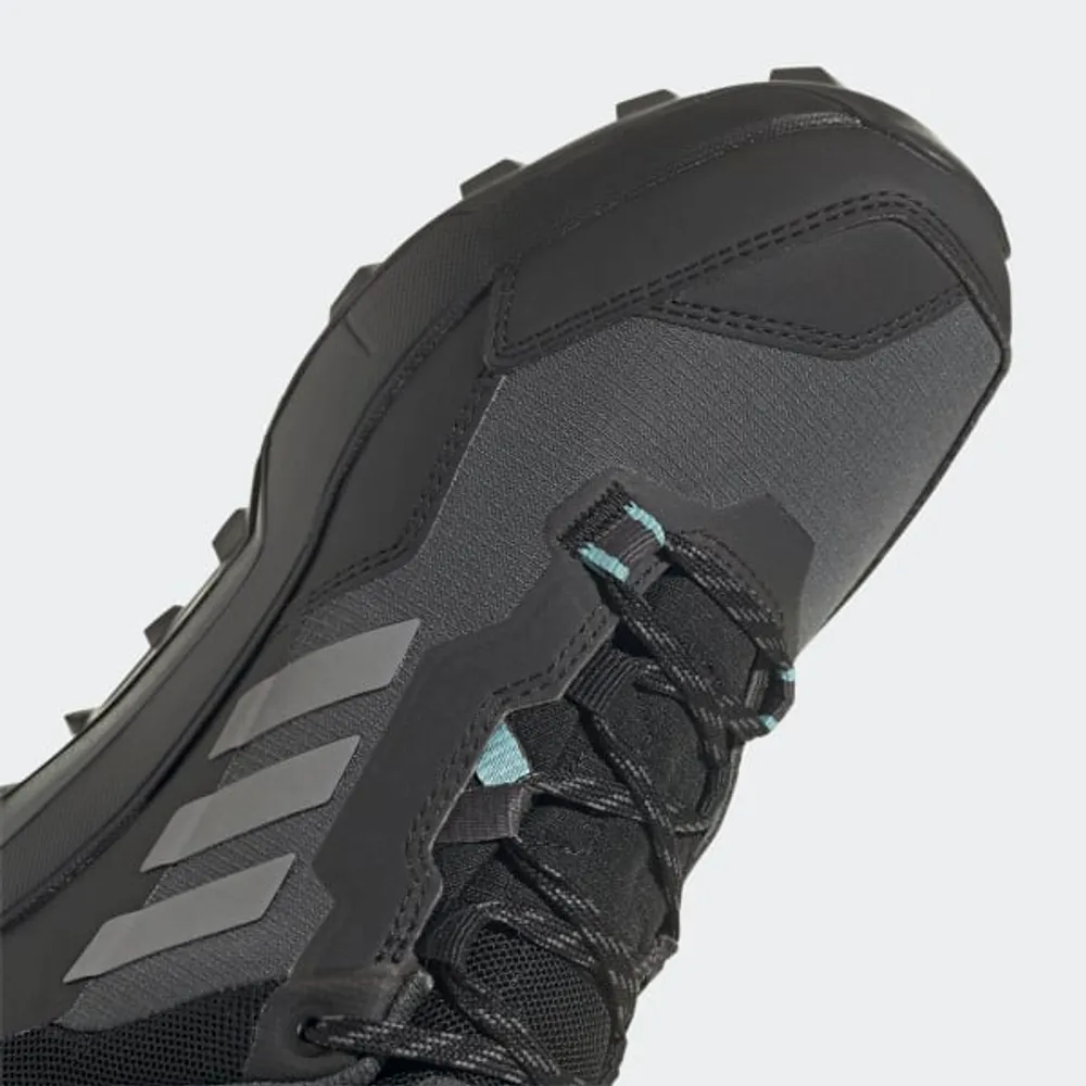 Tenis de Senderismo Terrex AX4 GORE-TEX