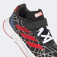 Tenis Marvel Duramo SL Niños