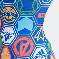 Traje de Natación adidas x Avengers Marvel