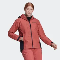 Chamarra Terrex GORE-TEX Paclite