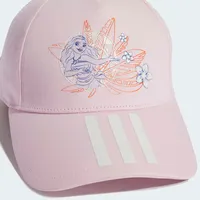 Gorra Disney Moana