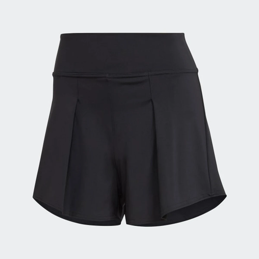 Shorts de Tenis Match