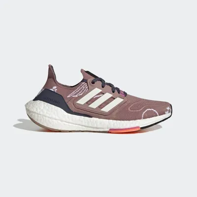 Tenis Ultraboost 22