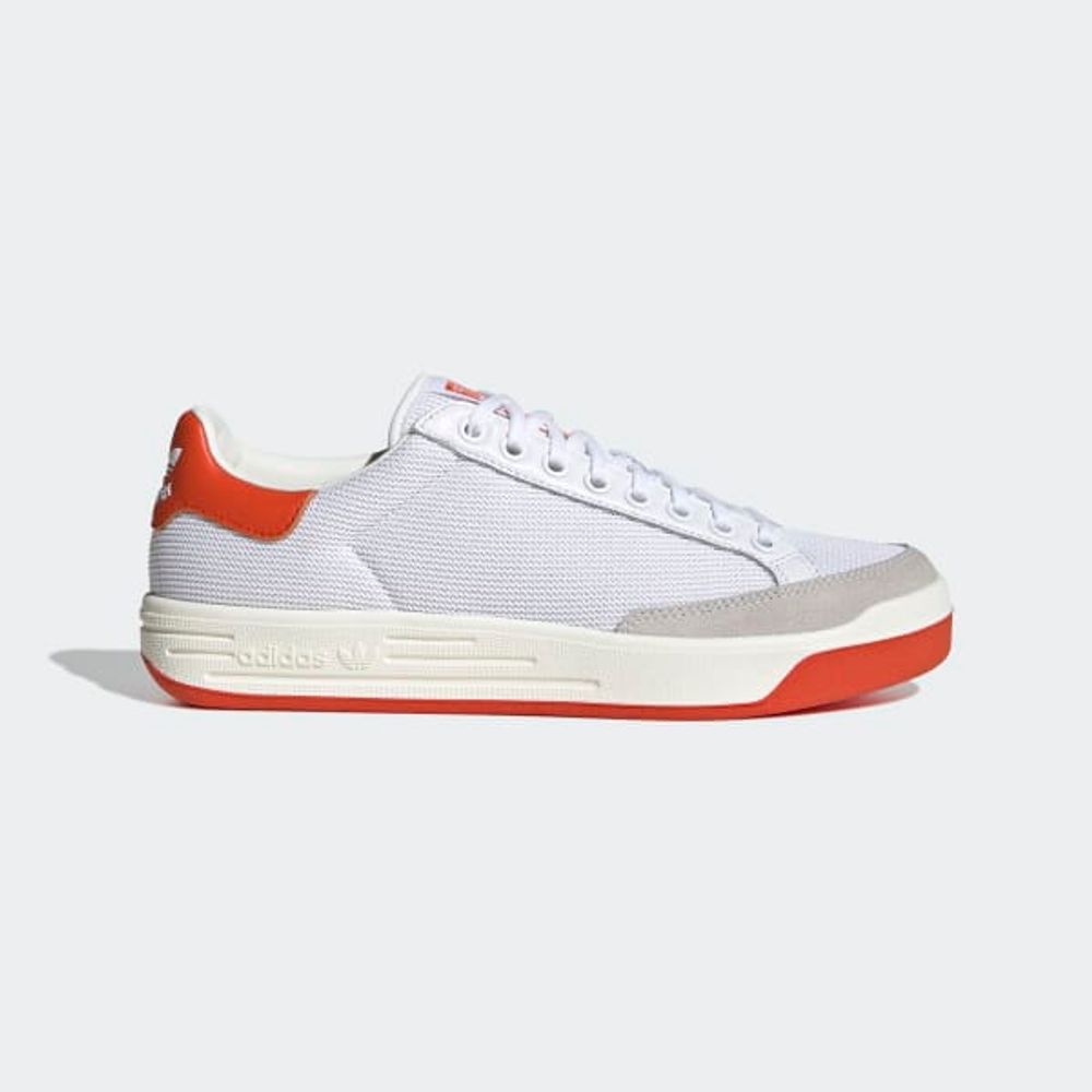 modele stan smith femme